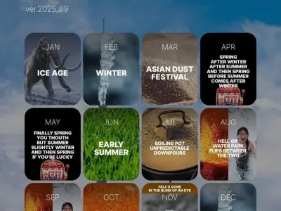 외국인이 본 한국의 12개월.jpg