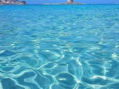 슬픈 기억들 좀 지워줄래.manhwa