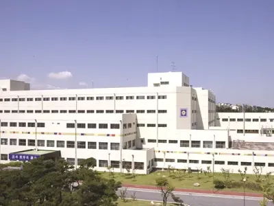 청주여자교도소 라인업 근황 ㄷㄷ