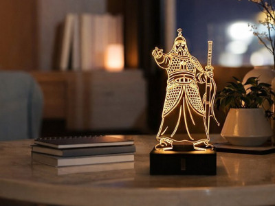 나오자마자 품절대란 뜬 국중박 굿즈