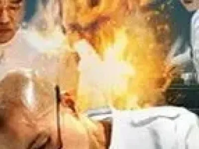 한국 요리예능의 현실에 대한 팩폭 댓글.jpg