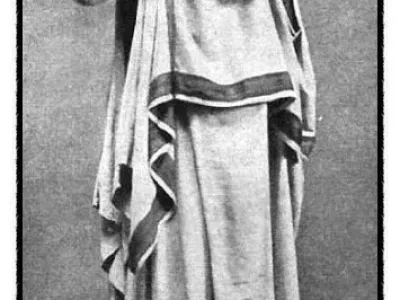 고대 그리스 복식 입는 방법.jpg