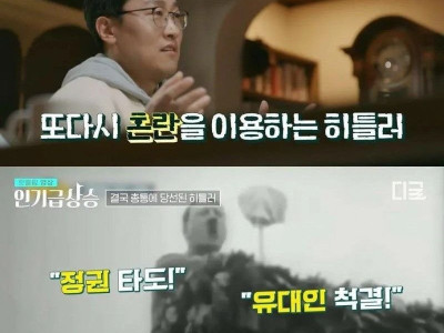 히틀러 정부의 정치 요약.jpg