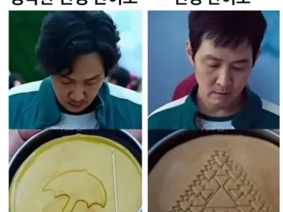 학생과 어른의 차이