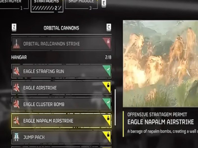 욕심을 버린 유저에게 최고의 선물을 준 개발사