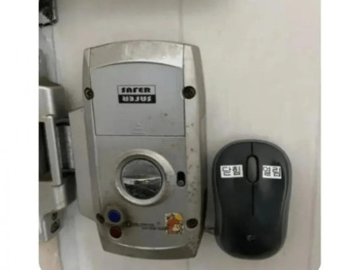 전자과 아빠.jpg