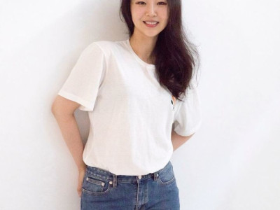 민희진, 1심 승소 후 값진 경험…하이브와 건강한 음악 산업 만들고 파