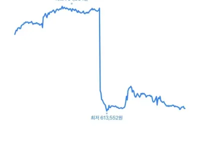 마이크로소프트 종토방 근황
