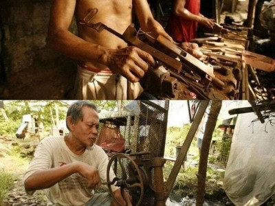 필리핀 사제총기 공장.jpg