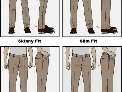 한번 취향이 생기면 꽤 오래 간다는 것