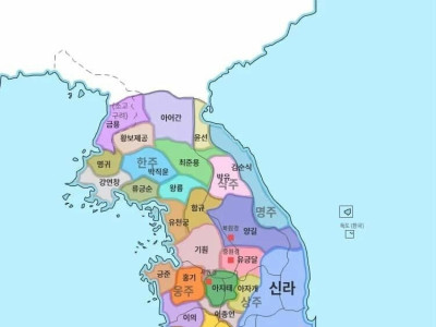 891년 한반도 지도.jpg