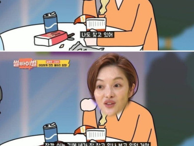 방송에 나온 역대급 섬뜩한 캣맘 썰.jpg