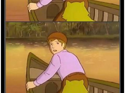 NEW 일본의 제목학원 보케테 모음 72