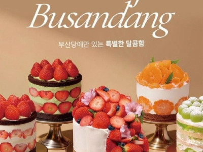 '성심당 카피논란' 부산당에 대한 성심당 입장