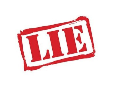 의외로 고대사를 연구하는 역사학자들이 환영하는 자료.jpg