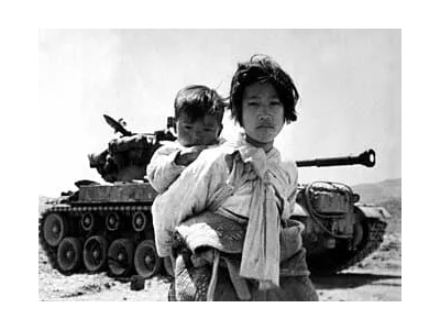 6.25 당시 화교계 첩보부대