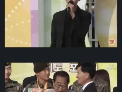 노래 한번에 150만원 번 청년.jpg