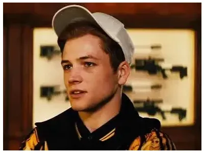 충격적인 킹스맨 주인공 소년 에그시 근황 ㄷㄷㄷㄷ