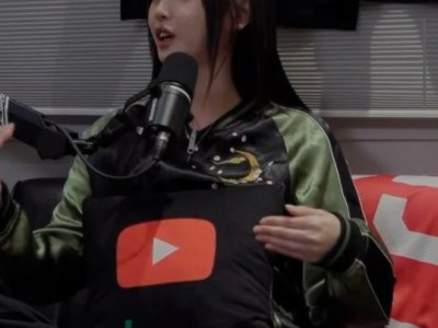 고말숙이 위험하다 판단하고 거절한 몇천짜리 파티