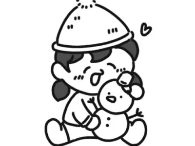 외대앞 29년된 돈까스집.jpgif