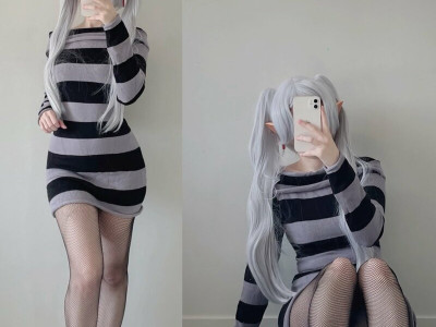 ㅇㅎ) 은근히 남자들이 좋아한다는 몸매