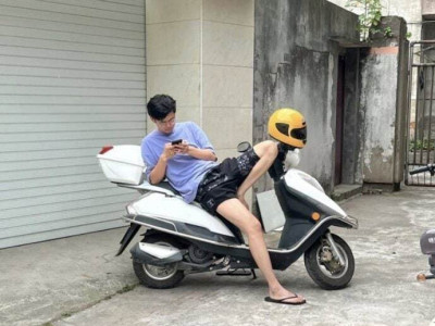 95% 확률로 속는 착시 사진