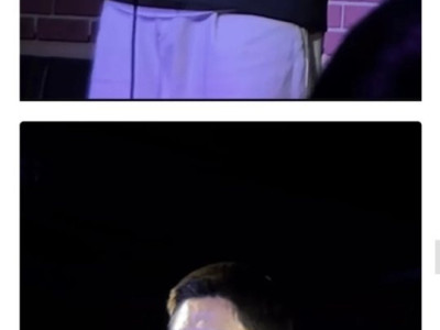 돈은 땀흘려벌어야 의미가 있는법