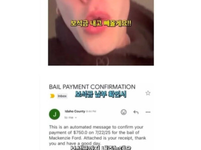 천룡인식 여친만들기