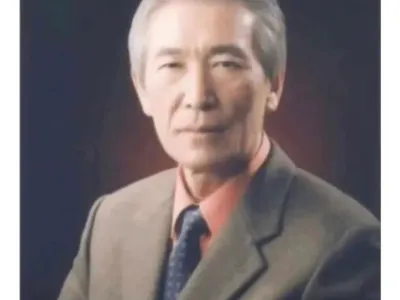 50세 넘어 기술사 도전하신 사장님