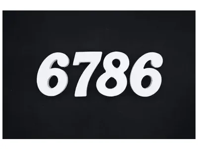 AI 시대를 살아가는 4050 세대의 불만.jpg