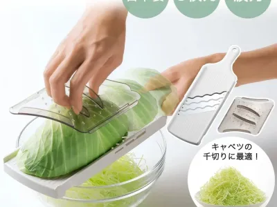 수많은 사람들의 피로 만들어진 발명품