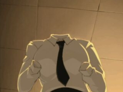 일본에서 뽑기 피규어를 가로챈 사연 이야기.jpg