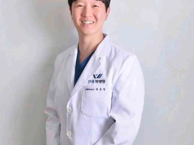 가수 이정현 남편이 운영하는 병원 이름