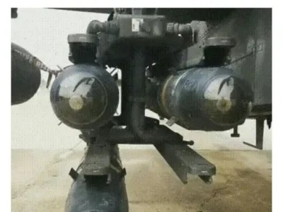 쉽게 이해할수있는 유도미사일의 원리.jpg