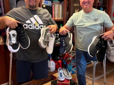 서로가 만족한 당근 거래 ㄷ