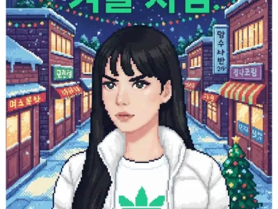 엄마 곰의 기습펀치.gif