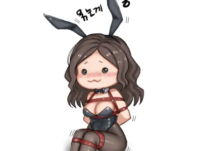 형들 이거 카드이름좀ㅠㅠ jpg