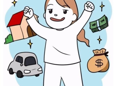 거만했던(?) 딩크부부의 최후.jpg