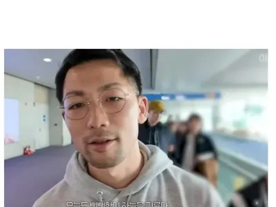 한국인을 잘 긁은 일본인 ㄷ..jpg