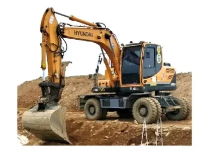 공사 현장 체감 속도