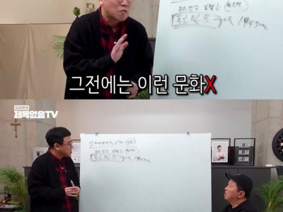 인류 최초 10대 문화의 개발.jpg