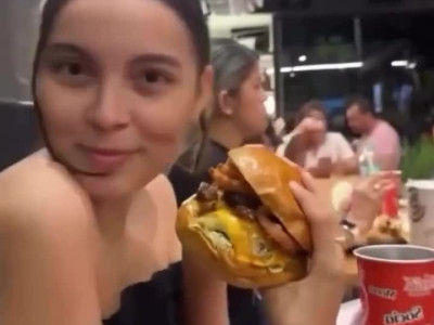 첫입에반한순간