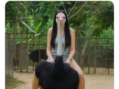 자기야 이쁘게 찍어줘~~