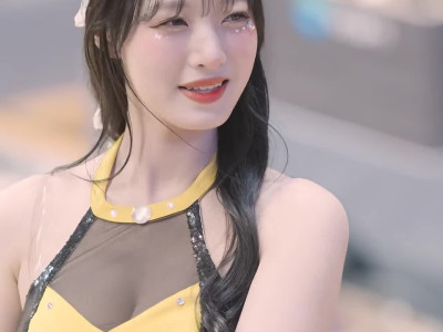 올림픽 독점중계의 폐해로