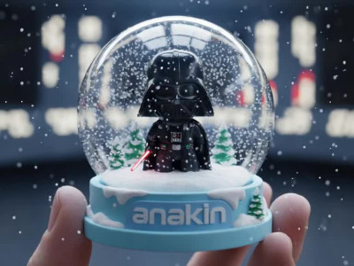 테슬라 로봇 근황