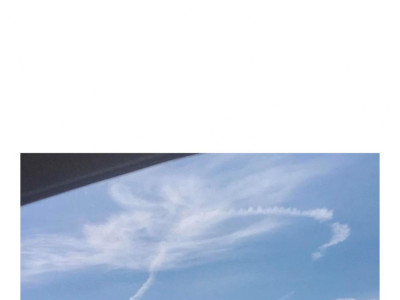 미군 파일럿들의 유구한 전통