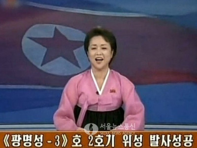 전세계에 한복이 중국 의복이 아님을 알린 일등공신