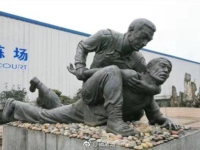 (성인유머) 잠깐만~~~~~~ 음.....~~ 사랑을 나눠요!