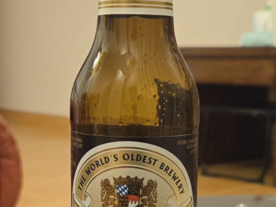 맥주 매니아들이 인정한 맥주 甲