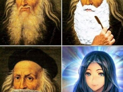 레오나르도 다빈치의 변화.jpg